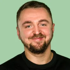 Євген Козлов